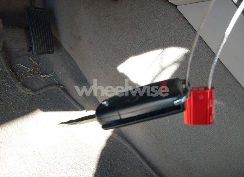 Photo 11 of 2013 Acura Mdx TECHNOLOGY PACKAGE (VIN 2HNYD2H35DH523754)