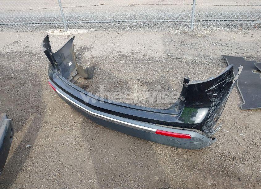 Photo 12 of 2012 Acura Mdx TECHNOLOGY PACKAGE (VIN 2HNYD2H36CH515998)