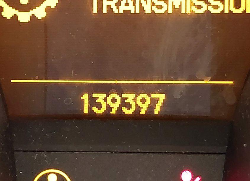 Photo 15 of 2012 Acura Mdx TECHNOLOGY PACKAGE (VIN 2HNYD2H36CH520568)