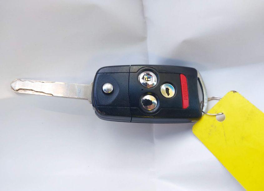 Photo 11 of 2012 Acura Mdx TECHNOLOGY PACKAGE (VIN 2HNYD2H36CH533403)