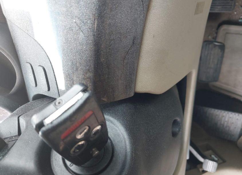 Photo 11 of 2012 Acura Mdx TECHNOLOGY PACKAGE (VIN 2HNYD2H37CH518277)