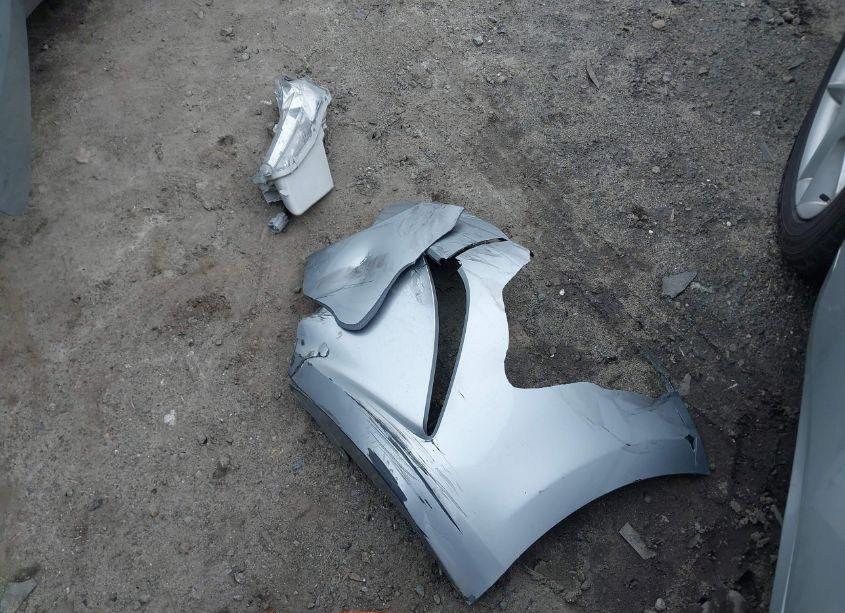 Photo 12 of 2012 Acura Mdx TECHNOLOGY PACKAGE (VIN 2HNYD2H37CH518277)