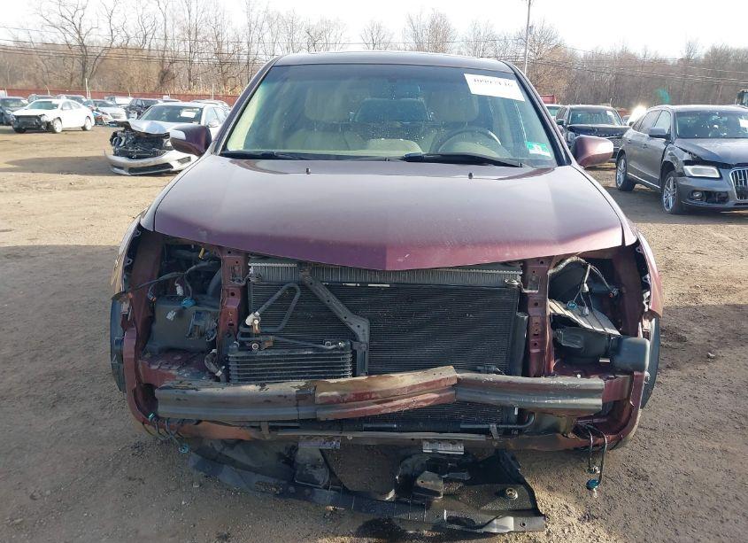 Photo 13 of 2012 Acura Mdx TECHNOLOGY PACKAGE (VIN 2HNYD2H37CH530848)