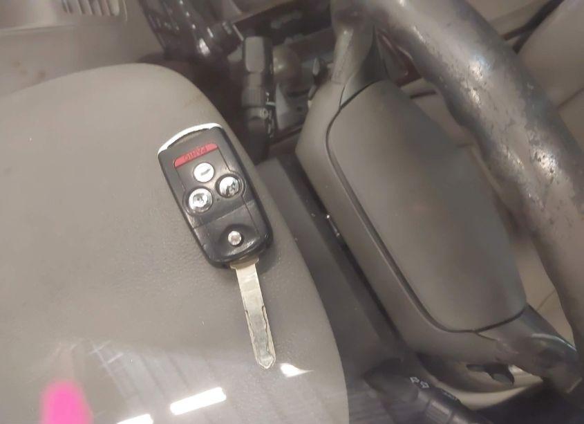 Photo 11 of 2012 Acura Mdx TECHNOLOGY PACKAGE (VIN 2HNYD2H37CH539677)