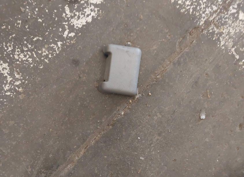 Photo 12 of 2012 Acura Mdx TECHNOLOGY PACKAGE (VIN 2HNYD2H37CH539677)