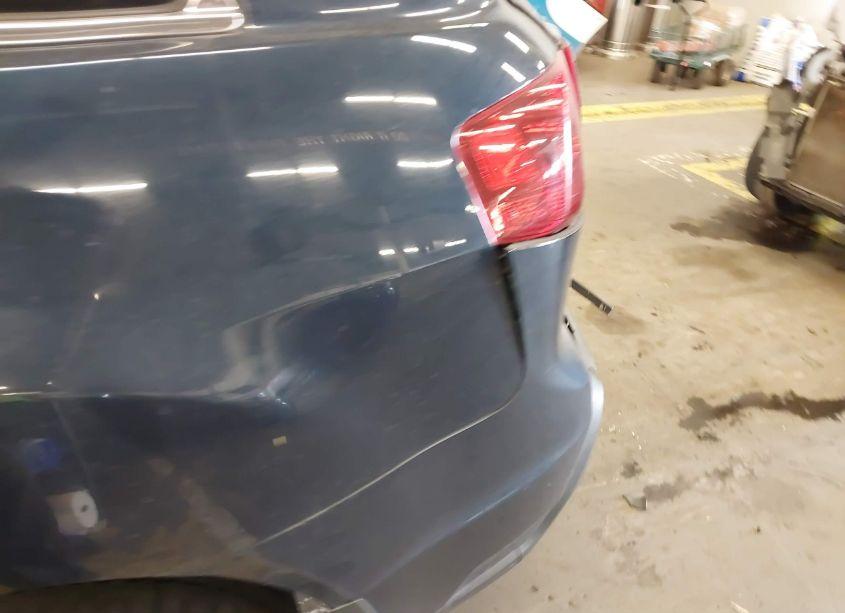 Photo 13 of 2012 Acura Mdx TECHNOLOGY PACKAGE (VIN 2HNYD2H37CH539677)