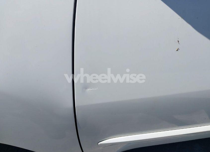 Photo 6 of 2012 Acura Mdx TECHNOLOGY PACKAGE (VIN 2HNYD2H38CH510771)