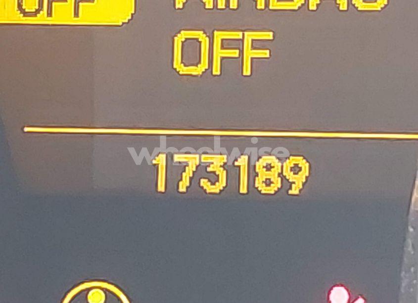 Photo 15 of 2012 Acura Mdx TECHNOLOGY PACKAGE (VIN 2HNYD2H38CH534505)