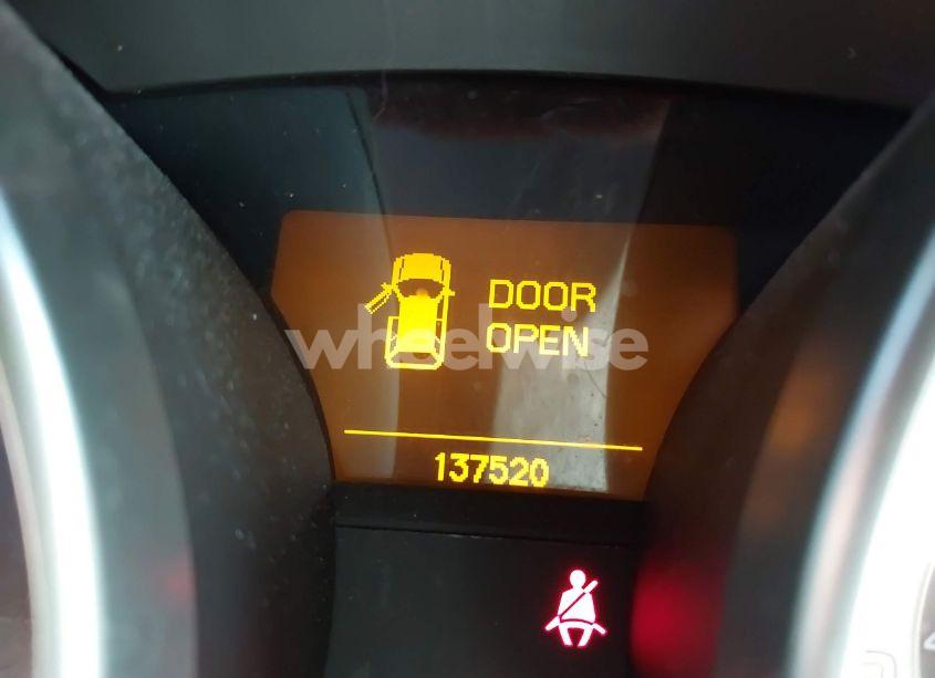 Photo 15 of 2012 Acura Mdx TECHNOLOGY PACKAGE (VIN 2HNYD2H38CH548825)
