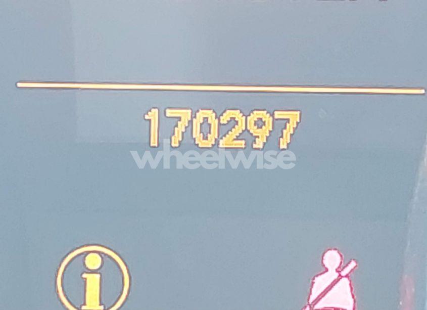 Photo 15 of 2012 Acura Mdx TECHNOLOGY PACKAGE (VIN 2HNYD2H3XCH514546)