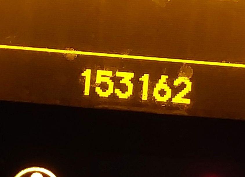 Photo 7 of 2013 Acura Mdx TECHNOLOGY PACKAGE (VIN 2HNYD2H3XDH501734)