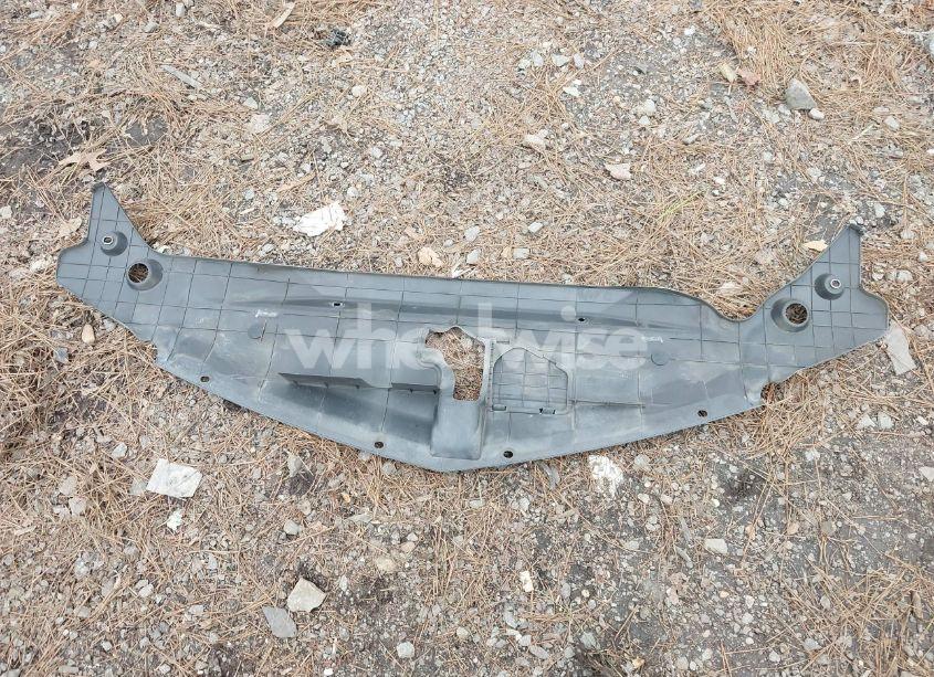 Photo 12 of 2013 Acura Mdx TECHNOLOGY PACKAGE (VIN 2HNYD2H3XDH508358)