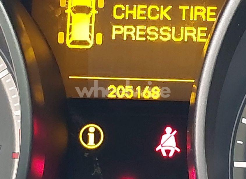 Photo 16 of 2013 Acura Mdx TECHNOLOGY PACKAGE (VIN 2HNYD2H3XDH508358)