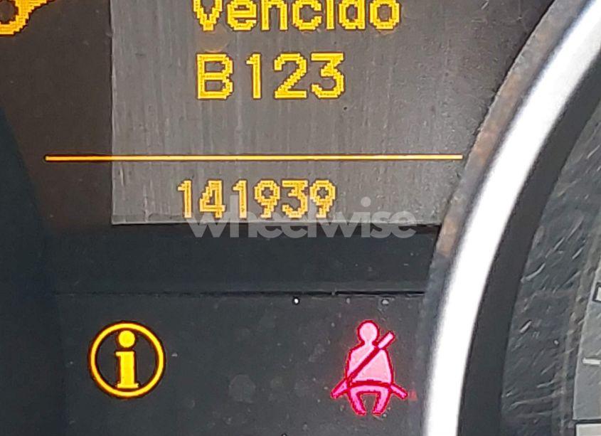 Photo 16 of 2013 Acura Mdx TECHNOLOGY PACKAGE (VIN 2HNYD2H3XDH524768)