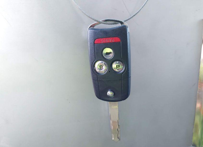 Photo 11 of 2011 Acura Mdx TECHNOLOGY PACKAGE (VIN 2HNYD2H41BH541478)