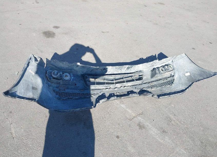 Photo 12 of 2011 Acura Mdx TECHNOLOGY PACKAGE (VIN 2HNYD2H41BH541478)