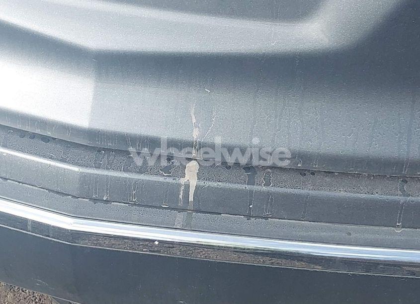 Photo 6 of 2011 Acura Mdx TECHNOLOGY PACKAGE (VIN 2HNYD2H42BH523720)