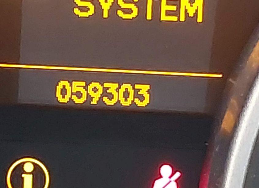 Photo 15 of 2011 Acura Mdx TECHNOLOGY PACKAGE (VIN 2HNYD2H42BH548570)