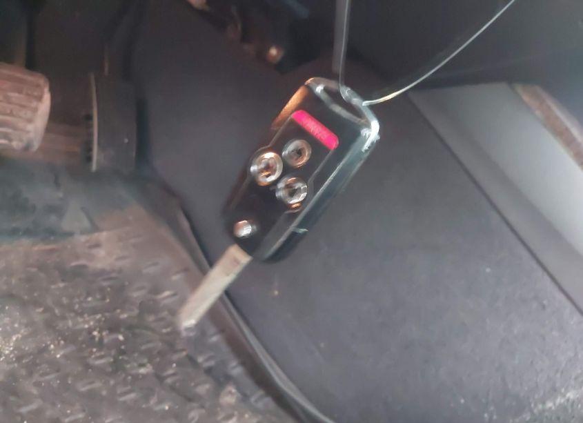 Photo 11 of 2011 Acura Mdx TECHNOLOGY PACKAGE (VIN 2HNYD2H42BH549167)