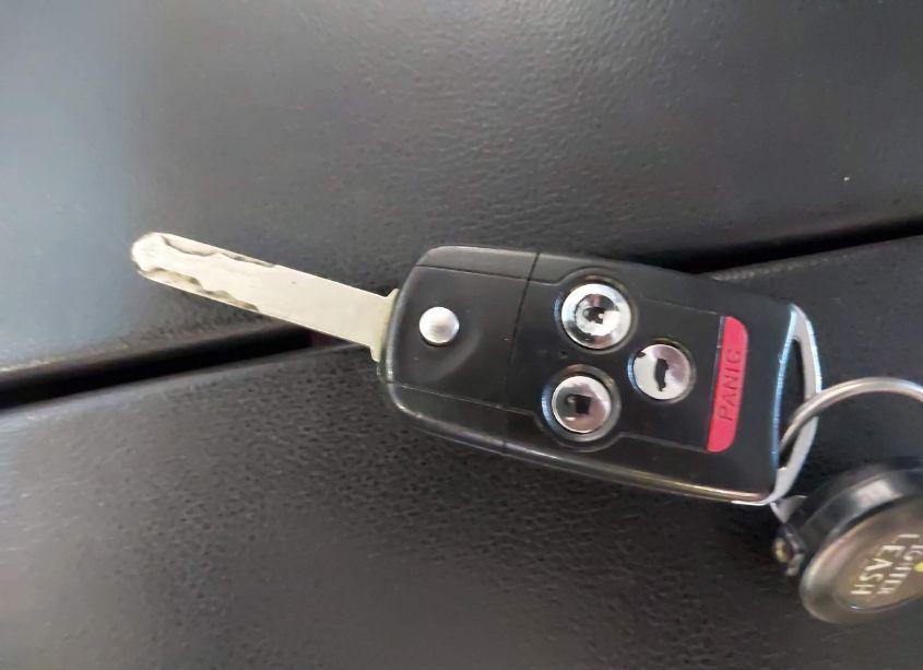 Photo 11 of 2012 Acura Mdx TECHNOLOGY PACKAGE (VIN 2HNYD2H42CH511892)