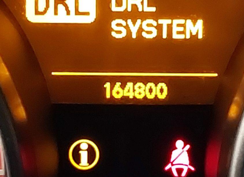 Photo 15 of 2012 Acura Mdx TECHNOLOGY PACKAGE (VIN 2HNYD2H42CH511892)