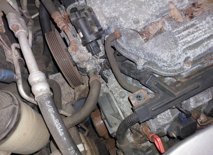 Photo 17 of 2012 Acura Mdx TECHNOLOGY PACKAGE (VIN 2HNYD2H42CH511892)