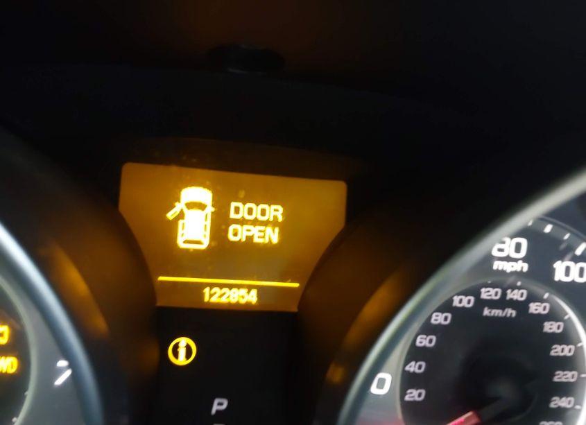 Photo 14 of 2012 Acura Mdx TECHNOLOGY PACKAGE (VIN 2HNYD2H42CH514999)