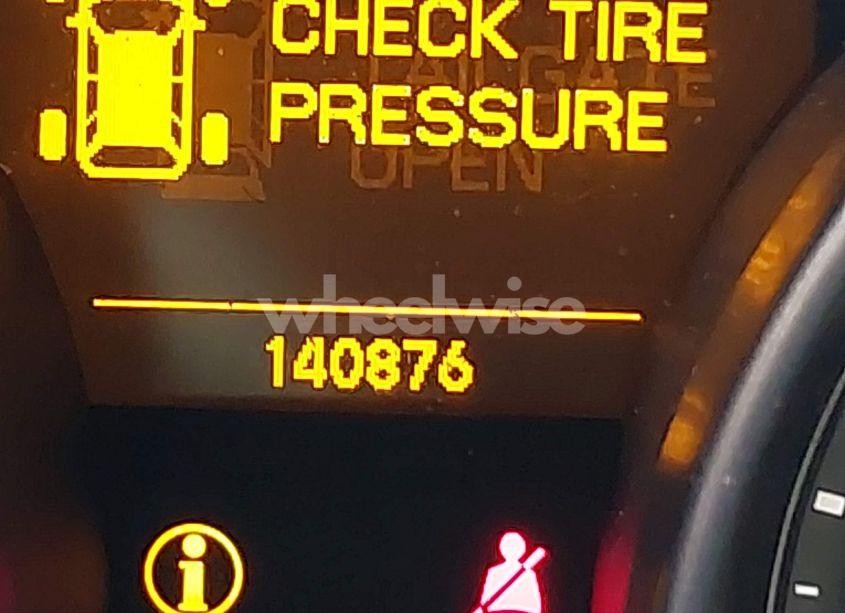 Photo 15 of 2012 Acura Mdx TECHNOLOGY PACKAGE (VIN 2HNYD2H42CH527025)