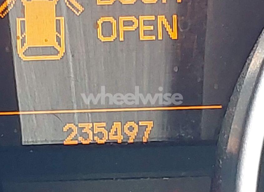 Photo 15 of 2013 Acura Mdx TECHNOLOGY PACKAGE (VIN 2HNYD2H42DH500098)