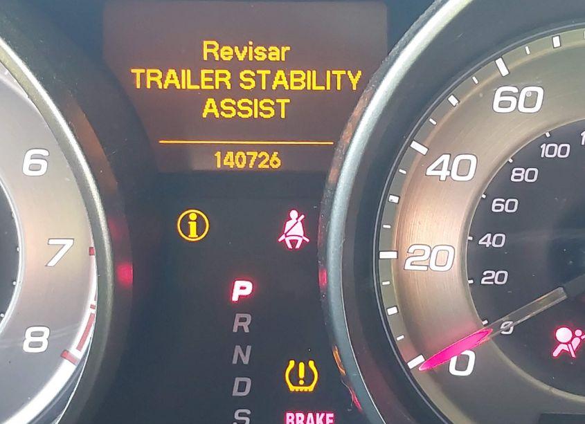 Photo 15 of 2013 Acura Mdx TECHNOLOGY PACKAGE (VIN 2HNYD2H42DH512199)