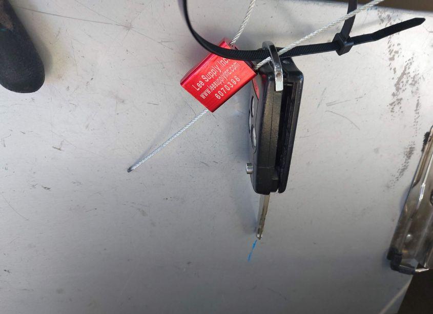 Photo 11 of 2013 Acura Mdx TECHNOLOGY PACKAGE (VIN 2HNYD2H42DH519864)