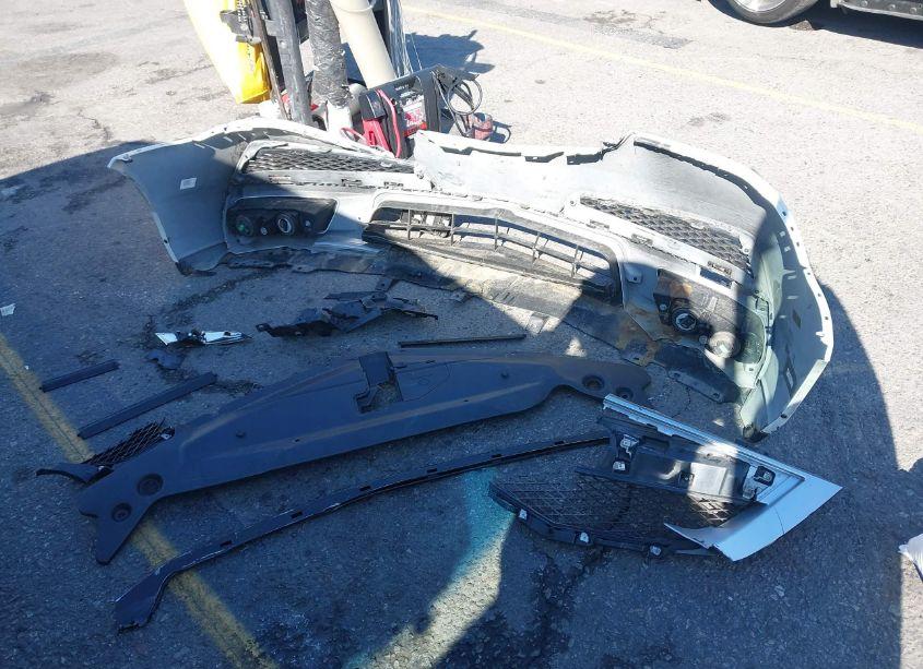 Photo 12 of 2013 Acura Mdx TECHNOLOGY PACKAGE (VIN 2HNYD2H42DH519864)