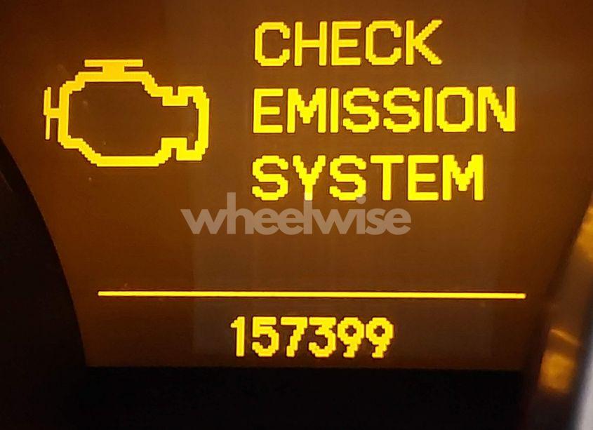 Photo 15 of 2011 Acura Mdx TECHNOLOGY PACKAGE (VIN 2HNYD2H44BH505803)