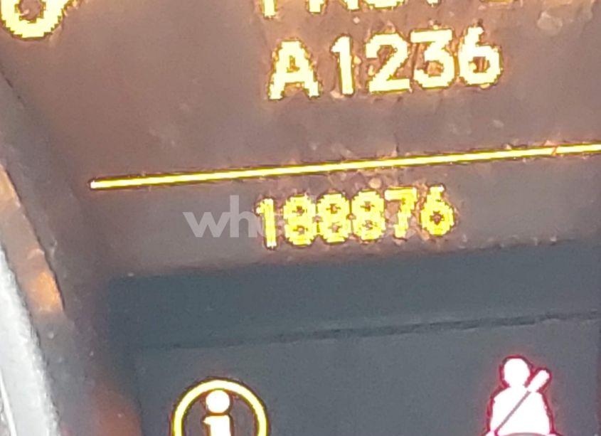 Photo 15 of 2011 Acura Mdx TECHNOLOGY PACKAGE (VIN 2HNYD2H44BH511312)