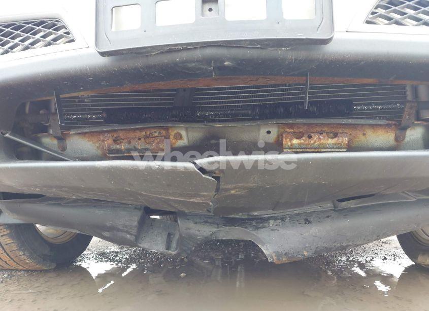 Photo 6 of 2011 Acura Mdx TECHNOLOGY PACKAGE (VIN 2HNYD2H44BH511312)