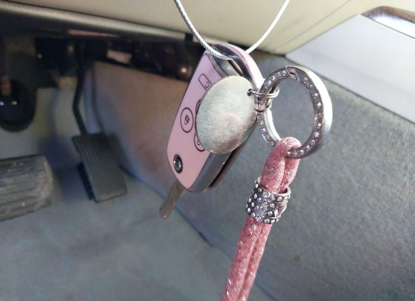 Photo 11 of 2011 Acura Mdx TECHNOLOGY PACKAGE (VIN 2HNYD2H44BH517174)