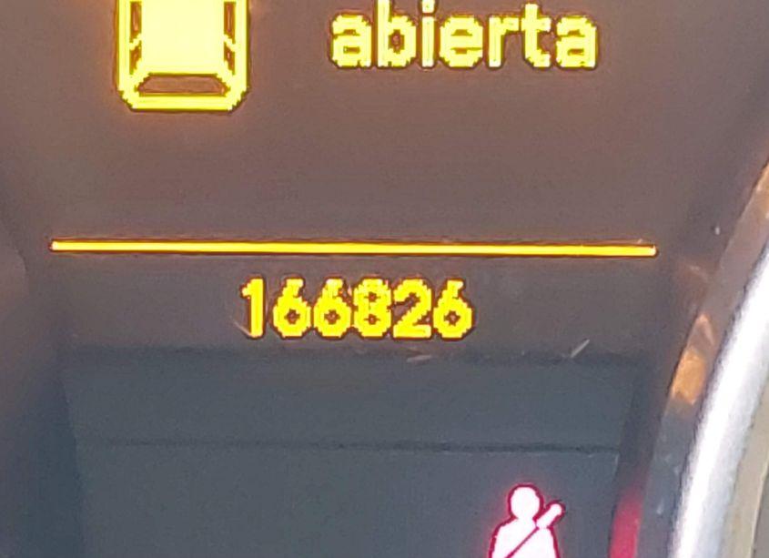 Photo 15 of 2011 Acura Mdx TECHNOLOGY PACKAGE (VIN 2HNYD2H44BH517174)