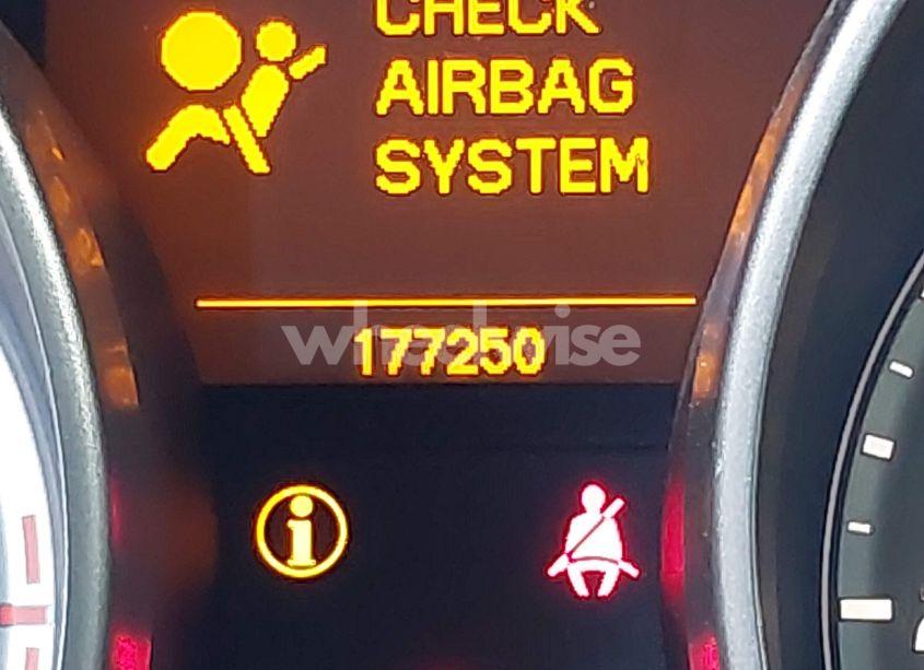 Photo 16 of 2011 Acura Mdx TECHNOLOGY PACKAGE (VIN 2HNYD2H45BH504787)