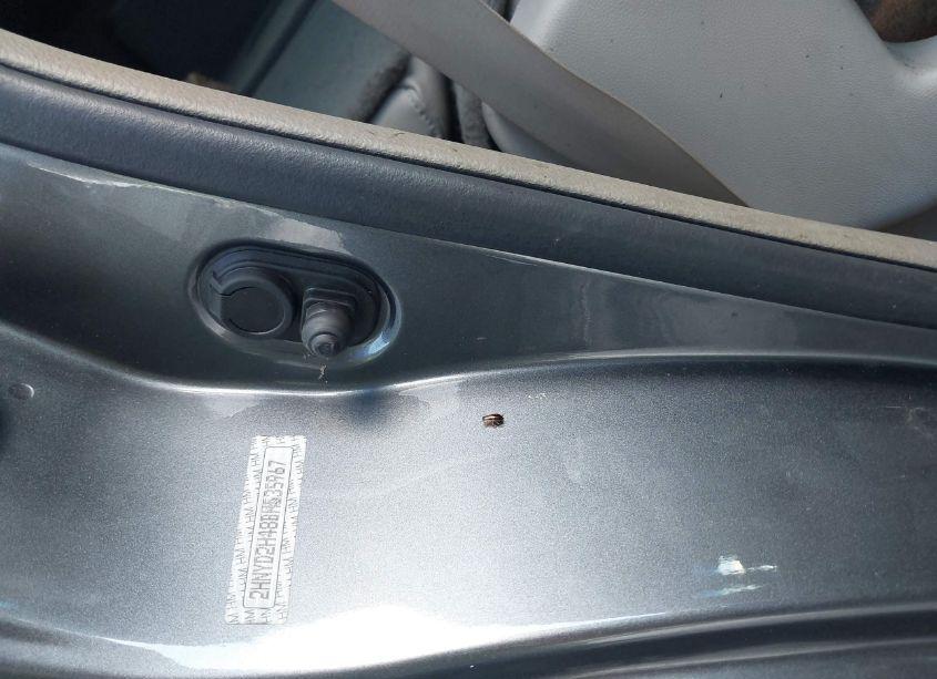 Photo 17 of 2011 Acura Mdx TECHNOLOGY PACKAGE (VIN 2HNYD2H48BH535967)