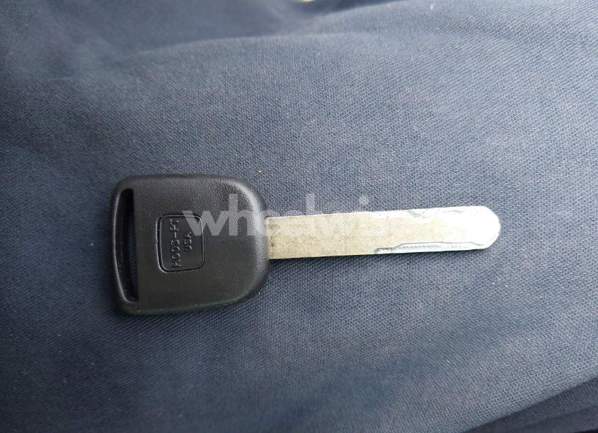 Photo 11 of 2012 Acura Mdx TECHNOLOGY PACKAGE (VIN 2HNYD2H48CH541530)