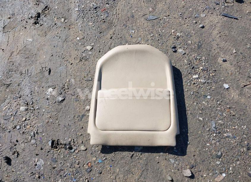 Photo 12 of 2012 Acura Mdx TECHNOLOGY PACKAGE (VIN 2HNYD2H48CH545920)