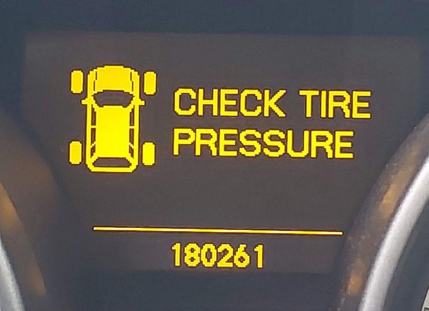 Photo 16 of 2011 Acura Mdx TECHNOLOGY PACKAGE (VIN 2HNYD2H49BH525318)