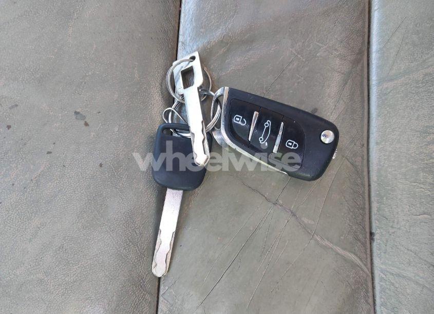 Photo 11 of 2011 Acura Mdx TECHNOLOGY PACKAGE (VIN 2HNYD2H49BH528509)