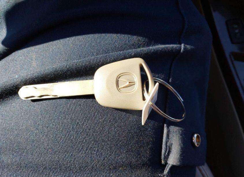 Photo 11 of 2011 Acura Mdx TECHNOLOGY PACKAGE (VIN 2HNYD2H4XBH505918)