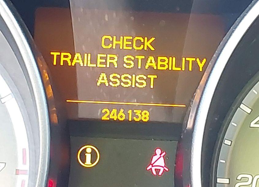 Photo 15 of 2011 Acura Mdx TECHNOLOGY PACKAGE (VIN 2HNYD2H4XBH505918)