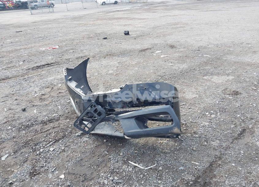 Photo 12 of 2011 Acura Mdx TECHNOLOGY PACKAGE (VIN 2HNYD2H4XBH527255)