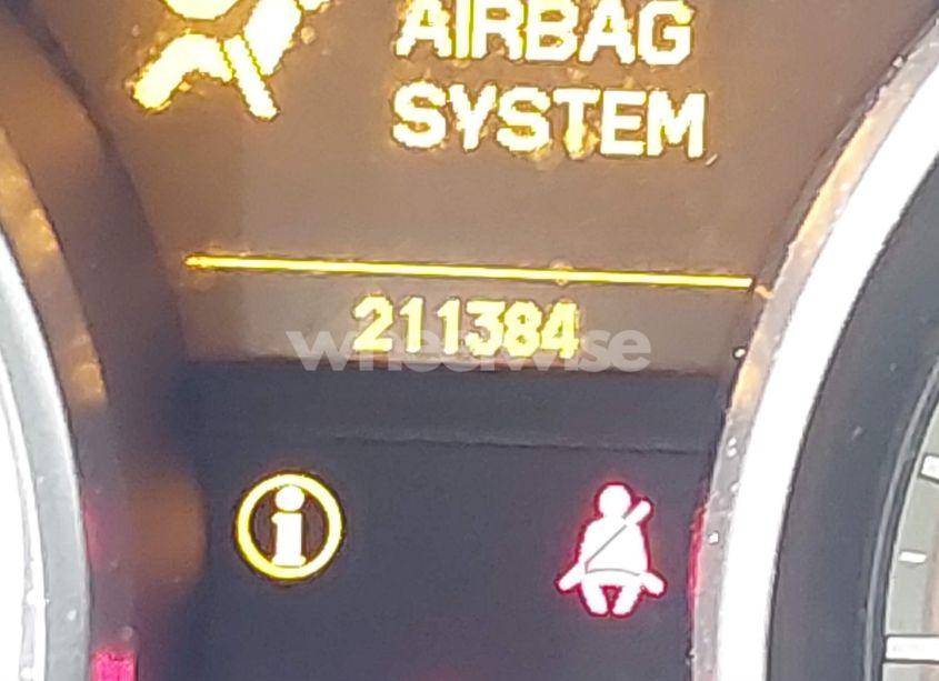 Photo 16 of 2011 Acura Mdx TECHNOLOGY PACKAGE (VIN 2HNYD2H4XBH527255)