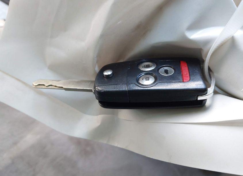 Photo 11 of 2013 Acura Mdx TECHNOLOGY PACKAGE (VIN 2HNYD2H4XDH511169)