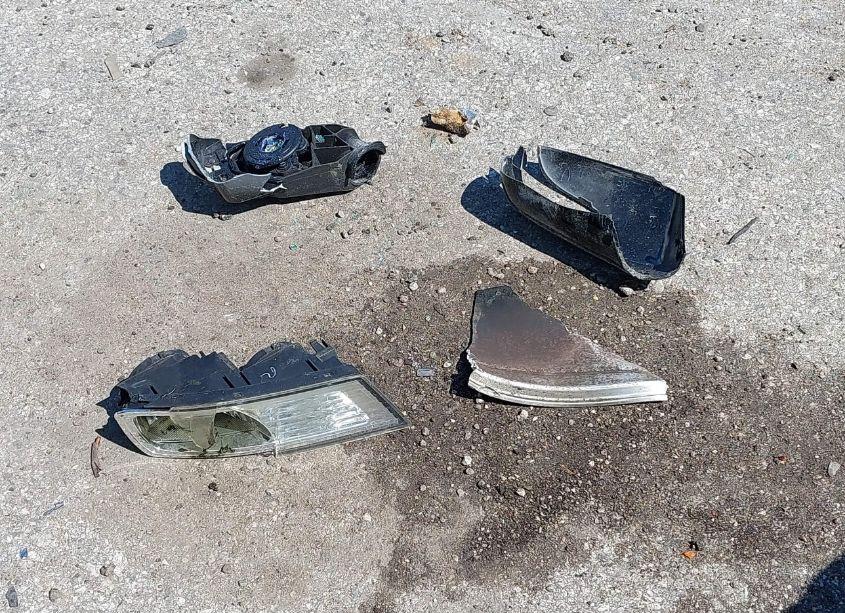 Photo 12 of 2013 Acura Mdx TECHNOLOGY PACKAGE (VIN 2HNYD2H4XDH511169)