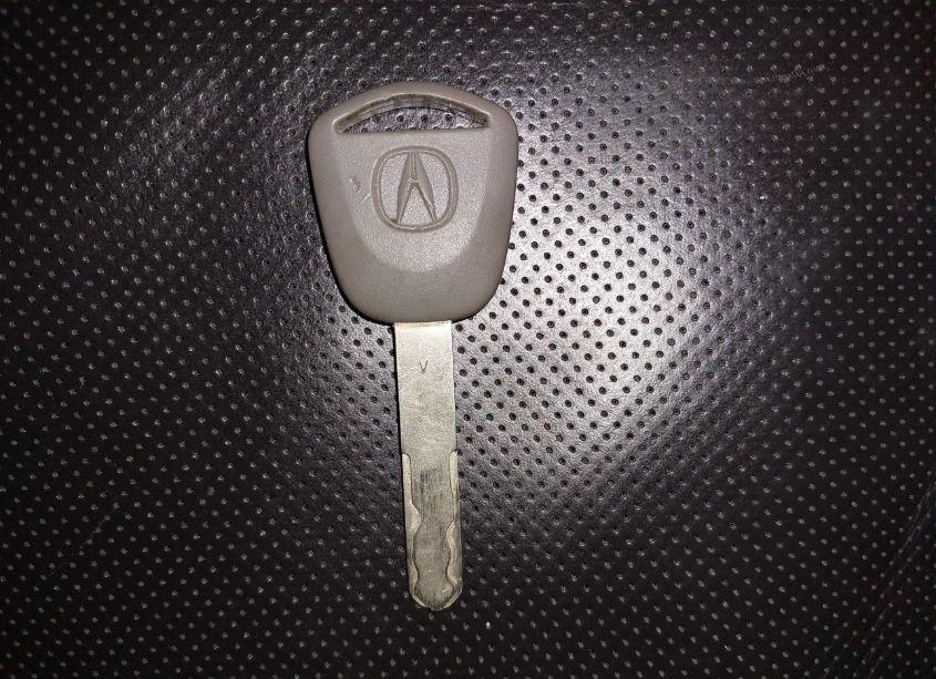 Photo 11 of 2011 Acura Mdx ADVANCE PACKAGE (VIN 2HNYD2H53BH514999)